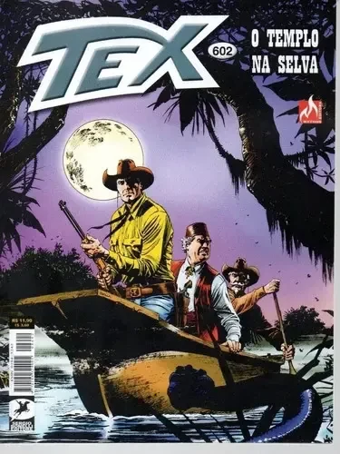 Tex 01
